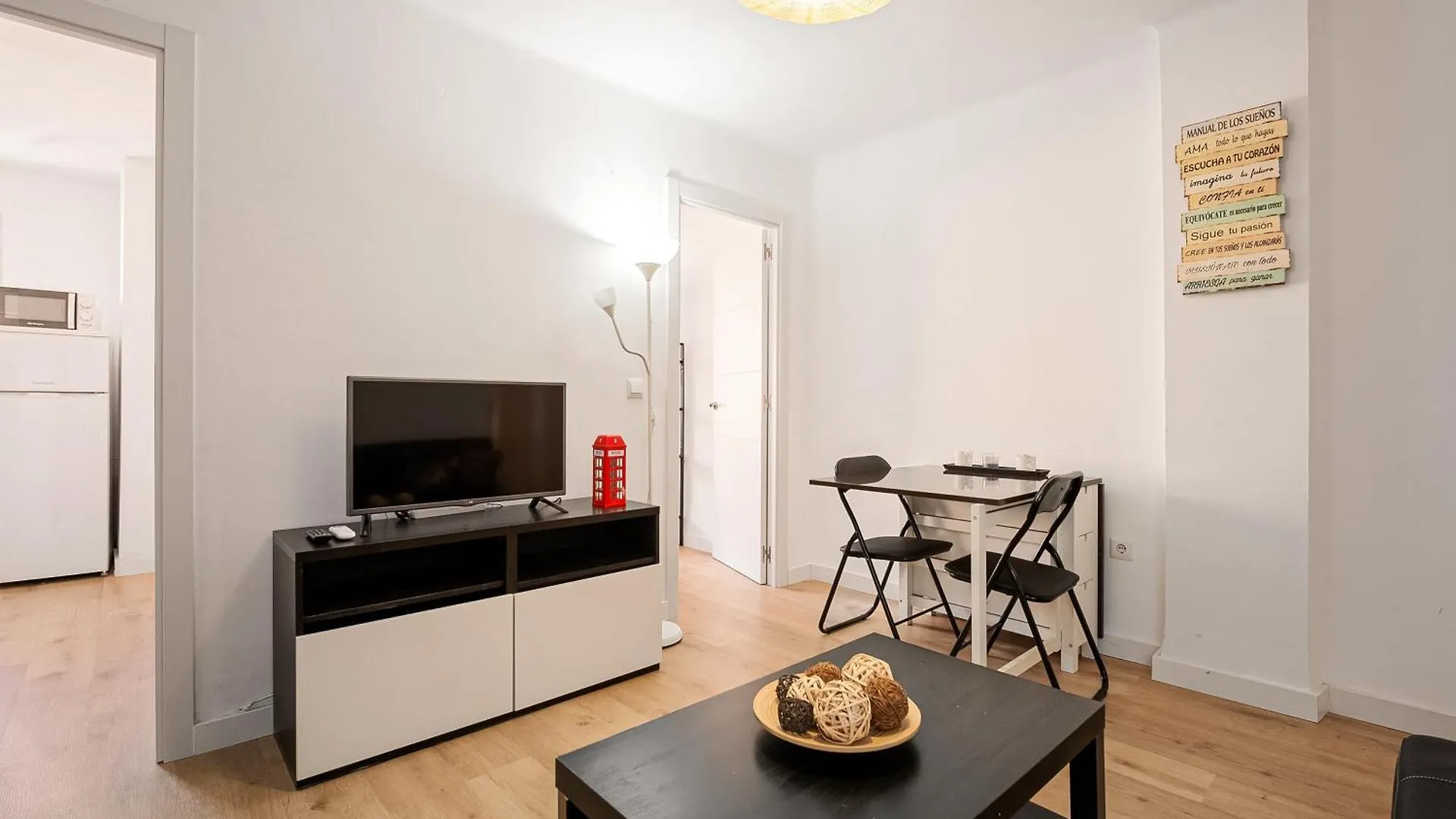 Stay U-Nique Apartment Hernan Ruiz Malaga Spain