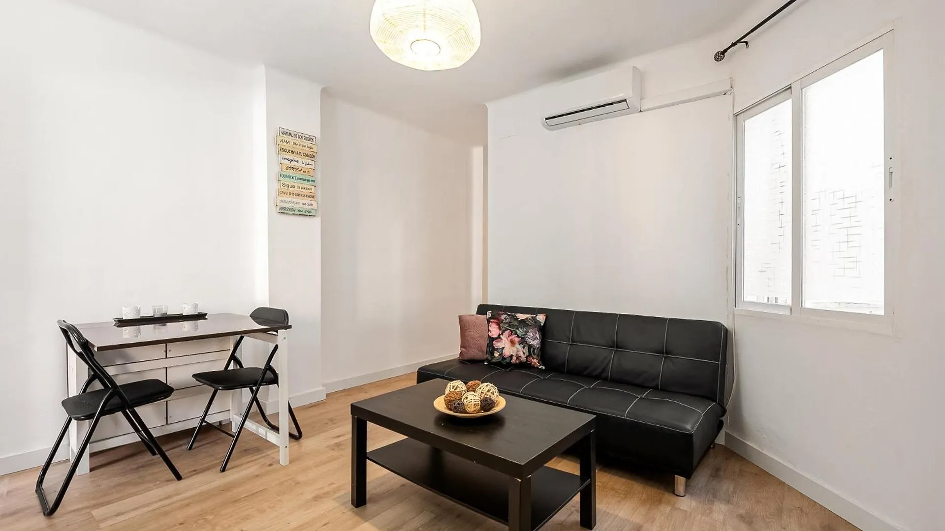 Stay U-Nique Apartment Hernan Ruiz Malaga 0*,